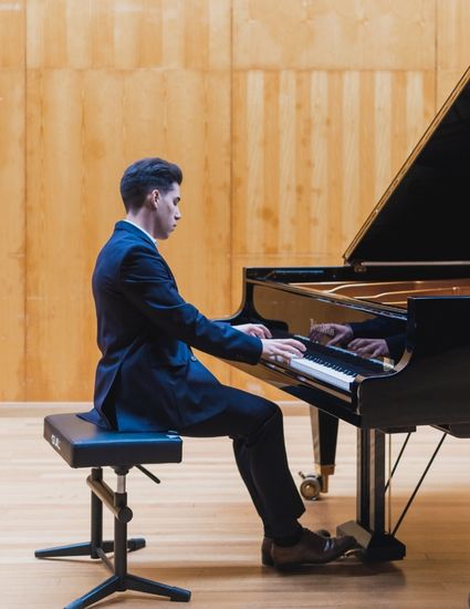 Biografia-Sergio-Gomez-Pianista_2