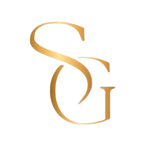 Logo-Sergio-Gomez-Pianista